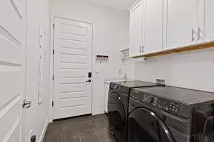 4630 Trumpet Lily Wy, Roseville, CA 95747 - Photo 35