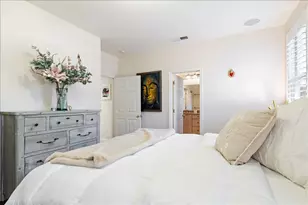 2545 Gooseberry Cir, West Sacramento, CA 95691 - Photo 21