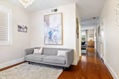 2545 Gooseberry Circle, West Sacramento, CA 95691 - Photo 3