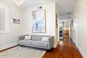 2545 Gooseberry Cir, West Sacramento, CA 95691 - Photo 3