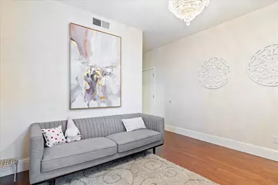 2545 Gooseberry Circle, West Sacramento, CA 95691 - Photo 5