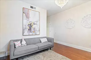 2545 Gooseberry Cir, West Sacramento, CA 95691 - Photo 5