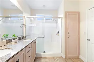 2545 Gooseberry Cir, West Sacramento, CA 95691 - Photo 23
