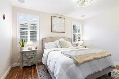 2545 Gooseberry Circle, West Sacramento, CA 95691 - Photo 19
