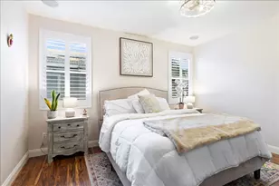 2545 Gooseberry Cir, West Sacramento, CA 95691 - Photo 19