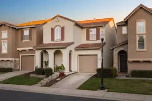 2545 Gooseberry Cir, West Sacramento, CA 95691 - Photo 1