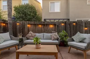 2545 Gooseberry Cir, West Sacramento, CA 95691 - Photo 25