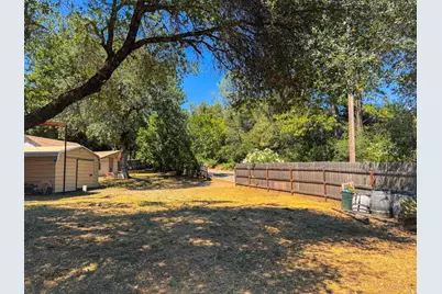 13015 Irishtown Road, Pine Grove, CA 95665 - Photo 11