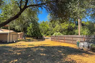 13015 Irish Town Rd, Pine Grove, CA 95665 - Photo 11