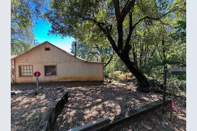 13015 Irishtown Road, Pine Grove, CA 95665 - Photo 5