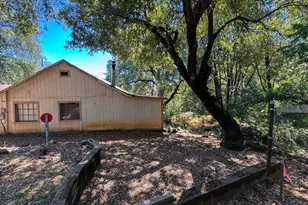 13015 Irish Town Rd, Pine Grove, CA 95665 - Photo 5