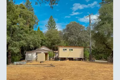 13015 Irishtown Road, Pine Grove, CA 95665 - Photo 29