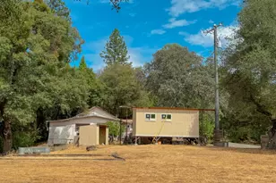 13015 Irish Town Rd, Pine Grove, CA 95665 - Photo 29
