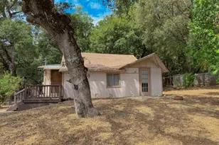 13015 Irish Town Rd, Pine Grove, CA 95665 - Photo 31