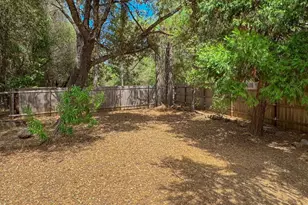 13015 Irish Town Rd, Pine Grove, CA 95665 - Photo 27