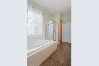 8383 Oakwood Hills Circle, Citrus Heights, CA 95610 - Photo 29