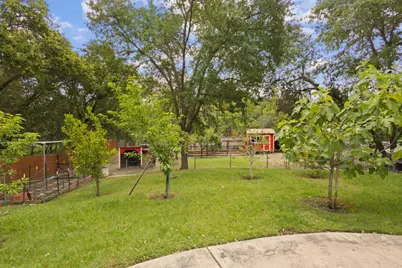 8383 Oakwood Hills Circle, Citrus Heights, CA 95610 - Photo 41