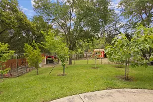 8383 Oakwood Hills Cir, Citrus Heights, CA 95610 - Photo 41
