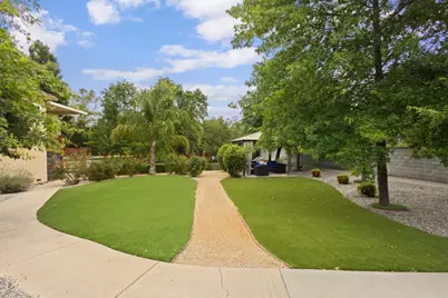 8383 Oakwood Hills Circle, Citrus Heights, CA 95610 - Photo 39