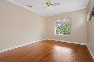 8383 Oakwood Hills Circle, Citrus Heights, CA 95610 - Photo 19