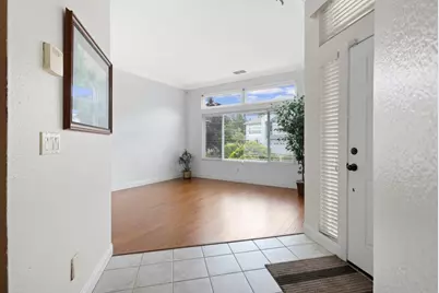 8383 Oakwood Hills Circle, Citrus Heights, CA 95610 - Photo 15