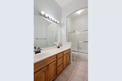 8383 Oakwood Hills Circle, Citrus Heights, CA 95610 - Photo 33