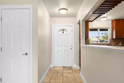 3827 Lankershim Way, North Highlands, CA 95660 - Photo 5