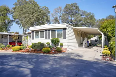 Leafwood Way, Folsom, CA 95630 - Photo 3