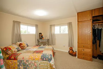 Leafwood Way, Folsom, CA 95630 - Photo 17