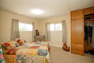 Leafwood Way, Folsom, CA 95630 - Photo 17