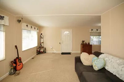 Leafwood Way, Folsom, CA 95630 - Photo 9