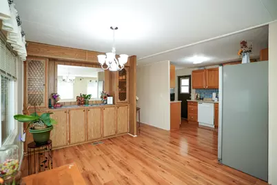 Leafwood Way, Folsom, CA 95630 - Photo 11