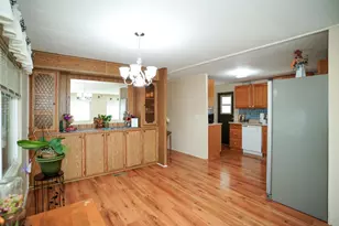 Leafwood Way, Folsom, CA 95630 - Photo 11