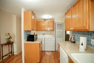 Leafwood Way, Folsom, CA 95630 - Photo 15