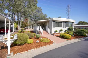 Leafwood Way, Folsom, CA 95630 - Photo 1