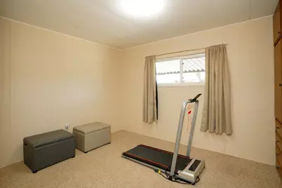Leafwood Way, Folsom, CA 95630 - Photo 23
