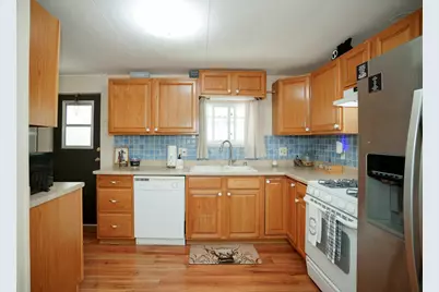 Leafwood Way, Folsom, CA 95630 - Photo 13