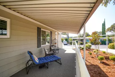 Leafwood Way, Folsom, CA 95630 - Photo 29