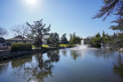 Leafwood Way, Folsom, CA 95630 - Photo 39