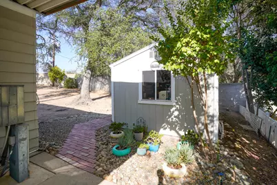 Leafwood Way, Folsom, CA 95630 - Photo 25