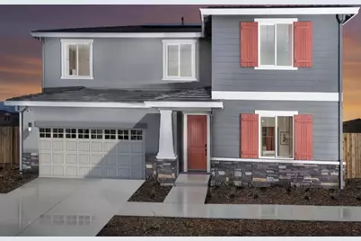 2403 Golden Bear St, Manteca, CA 95337 - Photo 1