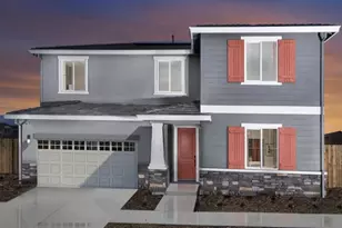 2403 Golden Bear St, Manteca, CA 95337 - Photo 1