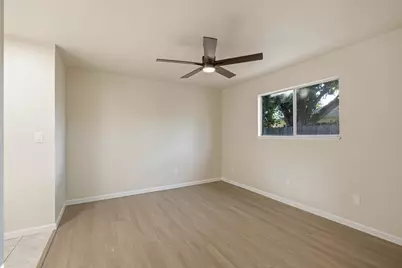 1901 Milpas Lane, Modesto, CA 95355 - Photo 19