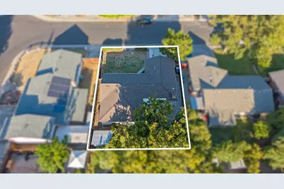 1901 Milpas Lane, Modesto, CA 95355 - Photo 31