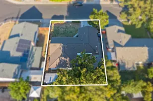 1901 Milpas Ln, Modesto, CA 95355 - Photo 31