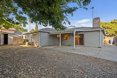 1901 Milpas Lane, Modesto, CA 95355 - Photo 23