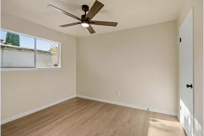 1901 Milpas Lane, Modesto, CA 95355 - Photo 17