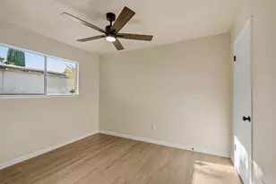 1901 Milpas Ln, Modesto, CA 95355 - Photo 17