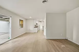 1901 Milpas Ln, Modesto, CA 95355 - Photo 9