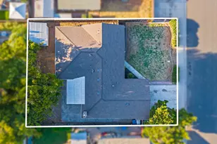 1901 Milpas Ln, Modesto, CA 95355 - Photo 27